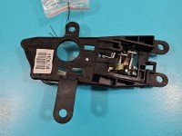 Klamka wewnętrzna przód lewa Kia Optima IV 15-20