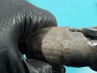 Kolumna kierownicza KRZYŻAK Dacia Logan I 05-14 EUROPA