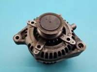 TEST Alternator Toyota Corolla Verso II 27060-27090 2.0 D4D