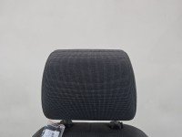 Fotel lewy przód kierowcy Ford Focus C-Max I MK1 EU
