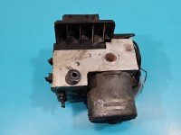 Pompa abs Vw Passat B5 0265202401