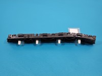 Ślizg zderzaka tył lewy Hyundai Elantra VI 15-20 86615-F2AA0