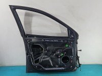 Drzwi przód lewe Volvo XC90 I 02- 5d stalowy 455-46
