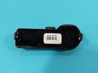Czujnik ciśnienia opon Ford Mustang V 04-14 TPMS