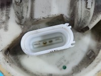 pompka Pompa paliwa Vw Passat B5 1.8 20V 8E0906087D 4pin