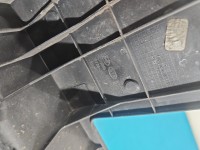 KIEROWNICA Wlot powietrza Hyundai I30 II 12-16 1.4 16V