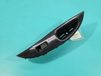 Przełącznik szyb INFINITI QX50 INFINITI, lewy tył EU