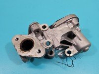 Zawór egr Kia Rio IV 16-23 28450-08000, 200908A1147 1.2 16V Producent części: KIA