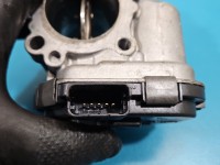 Przepustnica Ford Focus Mk4 1.5 TDCI