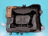 Obudowa akumulatora podstawa Skoda Citigo 11-19 1S0915331B 1.0 MPI