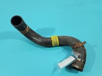 przewód wąż rurka wody Kia Rio IV 16-23 25412-H8500 1.2 16V (G4LF) 84KM