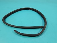 Uszczelka drzwi przód prawa Suzuki Splash