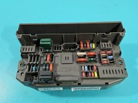 Skrzynka bezpieczników BMW X6 E71 518966010B