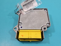 Sterownik poduszek airbag Vw Sharan II 10- 7N0959655C