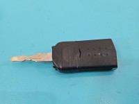 Komputer Sterownik silnika 279721-3990 Mazda 3 I BK 1.6 16V (Z6)