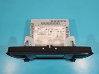 Radio fabryczne Skoda Octavia III 5E0035871A radioodtwarzacz