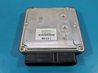 Komputer Sterownik silnika Audi A3 8P 2.0 tdi 03G906016FF, 0281011905