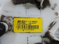 pompka Pompa paliwa Hyundai I30 II 12-16 1.4 crdi 31110-A6900
