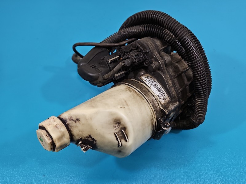 Pompa wspomagania Opel Zafira B 1.7 cdti 13292554