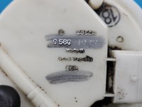 pompka Pompa paliwa Fiat Stilo 1.2 16V 0580313089 Producent części: FIAT