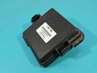 Skrzynka bezpieczników Kia Picanto III 17- 91450-G6011A, 91956-G6021