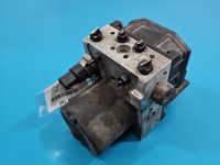 Pompa abs Vw Passat B5 0265950055, 0265225124