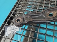 Wahacz przód prawy Fiat Ducato IV przedni