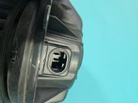 Dmuchawa nawiewu wentylator Renault Scenic II