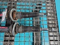 Amortyzator przód komplet lewy prawy Renault Megane I L+P