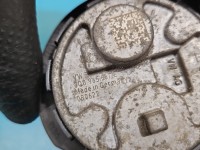 Pompka obiegu wody pompa Skoda Octavia IV 2.0 TDI 3Q0965564, 3Q0965567E