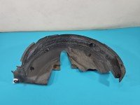 Nadkole tył prawe Renault Captur I 767485416R