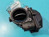 Przepustnica Audi A6 C6 059145950A 3.0 tdi