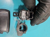 Komputer Sterownik silnika DDE8586538, 0281031947, 8586538 Bmw f10 f11 2.0d