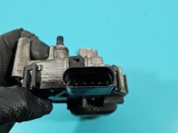 Silniczek Silnik wycieraczek przód Alfa romeo Giulietta 0390243019