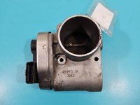 Przepustnica Fiat Stilo 1.6 16V (182B6.000)