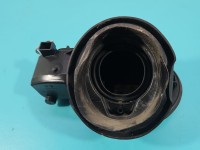 Klapka wlewu paliwa Ford Kuga Mk2 II 13-19