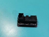 Przełącznik Europejska, Otwierania Klapy Skoda Superb III 3C0959831A