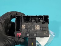 Sterownik moduł Europejska, drzwi prawy przód Skoda Octavia IV 5Q4959392H