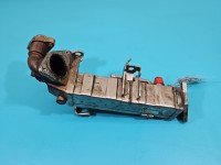 Chłodnica spalin BMW X3 G01 8513691 2.0d