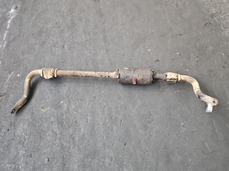 Drążek stabilizatora przód Land Range Rover sport I L320