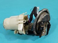 pompka Pompa paliwa Opel Corsa C 1.0 12V Producent części: OPEL, Benzyna, 4PIN