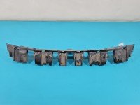 ŚLIZG ZDERZAKA Ford Escape III 12-