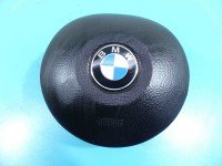 Poduszka powietrzna kierowcy airbag Bmw e46 0269665