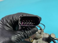 Pompa wtryskowa Vw Polo III 6N 1.7 sdi 0460404967