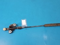 DŹWIGNIA LEWAREK WYBIERAK LINKI Skoda Kodiaq I 2.0 tdi