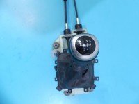 DŹWIGNIA LEWAREK WYBIERAK LINKI Kia Ceed I 06- 1.6 16v