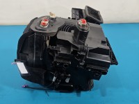 Nagrzewnica Skoda Fabia III 6Q1819515B, 6Q0815391 EUROPA