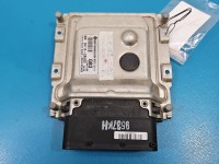 Komputer Sterownik silnika 39110-2BGB3 Hyundai I30 II 12-16 1.4 16V