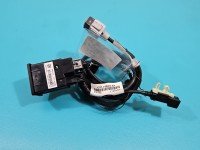 Gniazdo USB Ford Escape III 12-
