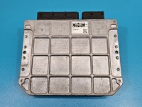 Komputer Sterownik silnika Toyota Verso 09- 2.0 D4D 89661-0F350
